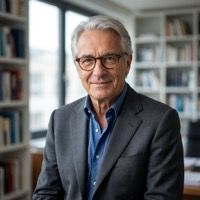 Антонио Верди