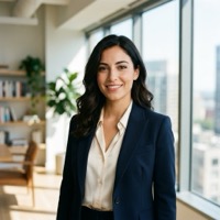 Мария Бьянки